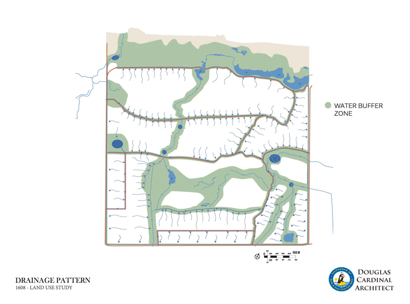 Kettle and Stony Point First Nations Land Use Study